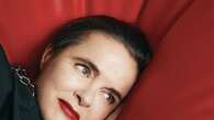 Amelie Nothomb, torna in Giappone con 'L'impossibile ritorno'