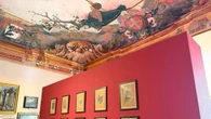 'Carlo Maratti e l'incisione' ad Ascoli fino al 30 novembre