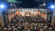 Fonti Mic, per la finale dello Strega 2026 si pensa a Cinecittà