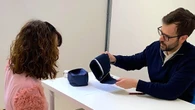 Visite mediche e sport in piazza, a Novara il Tour della Salute