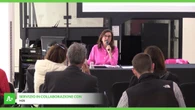 Family Business Forum, "unita' familiare fondamentale per la vita di un'impresa"