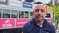 Giro d'Italia, Bettini: "Nella corsa alla vittoria finale conta tanto l'esperienza"