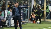 Mondiale club:Chivu avverte l'Inter,partita stasera fondamentale