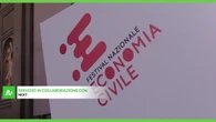 Guzman: "Il debito e' una trappola per i Paesi poveri"