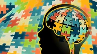 Trovate le prime differenze genetiche tra diverse forme di autismo