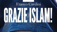 Franco Cardini, le cose che l'Occidente deve al mondo musulmano