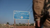 Media, nuovo attacco israeliano nel sud della Siria