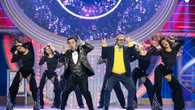 Stagione e chiusura da record per GialappaShow, share al 6%