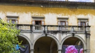 Artigianato e palazzo, 100 maestri e mostra manufatti Bulgari