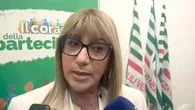 Salari, Fumarola: "Per quelli bassi serve rinnovare i contratti"