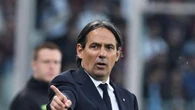L'Inter torna al lavoro, per Inzaghi testa alla Lazio