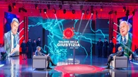Salone della Giustizia, dibattiti su riforma e referendum