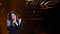 Giusy Ferreri, urgente educare a rispetto e non violenza