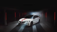 Honda Civic Type R, addio all'Europa con la Ultimate Edition