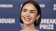 Emily in Paris, la quinta stagione sarà girata anche a Venezia