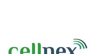 Cellnex, nel 2024 a break even, ebitda +10,6%