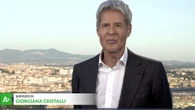 Claudio Baglioni, 'La vita e' adesso' 40 anni dopo, da Lampedusa il mio nuovo tour