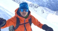 Mosca, 'Luca Sinigaglia ha mostrato valori degli italiani'
