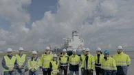 MT Group Secures Large Scale Contract for the Execution of Key Infrastructure ...
