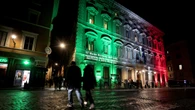 Ciriani, stralcio parziale emendamento governo, ci sarà decreto