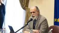 Rossi, rilanciamo sede Rai Napoli che produce cultura e teatro
