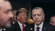Erdogan a Trump, urgente evitare estensione conflitto