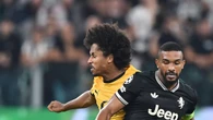 Calcio: Juve; Bremer, 'gara sofferta, punto di carattere'
