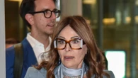 Udienza Santanchè per truffa, domani il 'nodo' sospensione