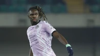 E' Solet il calciatore denunciato per violenza sessuale