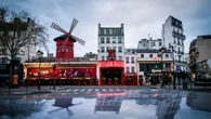 Il Moulin Rouge riaprirà la storica sala 'Mistinguett'