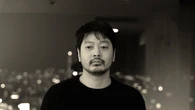 Soshi Otsuki guest designer di Pitti Uomo a gennaio
