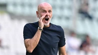 Fiorentina: Pioli 'Napoli top, ma vogliamo giocarcela alla pari'