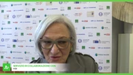 Family Business Forum, Lapini: "Far crescere l'occupazione femminile per far crescere il Paese"