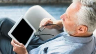 Alzheimer, un nuovo test digitale apre alla diagnosi precoce