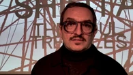 La mostra Chiharu Shiota apre al Mao di Torino, e' la prima volta in Italia