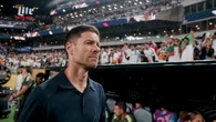 Real già ai piedi di Xabi, 'solo Mourinho come lui'