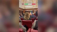 Tullio De Piscopo diventa ambasciatore nazionale della musica