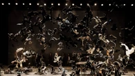 Weekend a teatro nel Mito, tra Ostia antica e Pompei