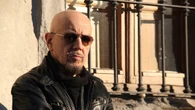 Da Ruggeri alla Kitchen Company al teatro di Fiesole
