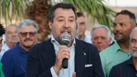 Lega, sinistra cancella Miglio, codardi arroganti e ignoranti