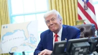 Camera Usa approva la risoluzione per il budget di Trump