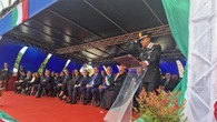 Occhiuto, da S.Ferdinando Calabria si ribella a luoghi comuni