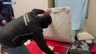 Aggredirono con violenza giovane, 3 perquisizioni a Padova