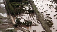 Morte poliziotto in alluvione 2013 nel Nuorese, tutti assolti