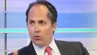 Esperto, aumento spese militari è opportunità per Made in Italy