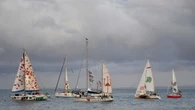 Attenzione a Roma per proteste spontanee pro Flotilla