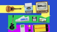 My Generation, la serie dai Baby boomers ai Millennials e Gen z