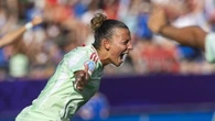 Calcio: 3-0 alla Serbia, l'Italia tiene viva la speranza del pass mondiale