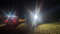 Ragazza di 23 anni muore in Val Badia dopo una caduta di 200 metri