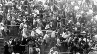 Un memoriale sorgerà ad Anfield in ricordo della tragedia dell'Heysel